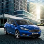 ford_focus_mk3_ser3_04