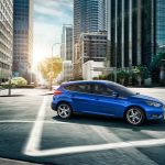 ford_focus_mk3_ser3_05