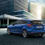 ford_focus_mk3_ser3_06