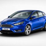 ford_focus_mk3_ser3_07
