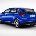 ford_focus_mk3_ser3_08