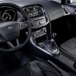 ford_focus_mk3_ser3_09