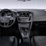 ford_focus_mk3_ser3_10