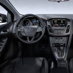 ford_focus_mk3_ser3_11