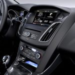ford_focus_mk3_ser3_12