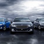 ford_falcon_fgx_ser1_01