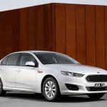 ford_falcon_fgx_ser1_02