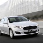 ford_falcon_fgx_ser1_03
