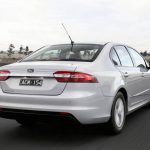 ford_falcon_fgx_ser1_04