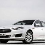 ford_falcon_fgx_ser1_05