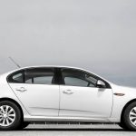 ford_falcon_fgx_ser1_06