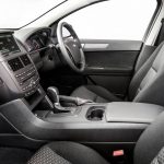 ford_falcon_fgx_ser1_07