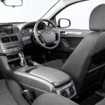 ford_falcon_fgx_ser1_08