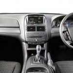 ford_falcon_fgx_ser1_09