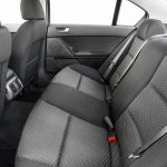 ford_falcon_fgx_ser1_10