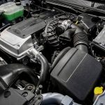 ford_falcon_fgx_ser1_11