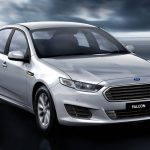 ford_falcon_fgx_ser1_12