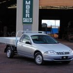 ford_falconute_au_ser1_01