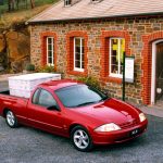 ford_falconute_au_ser1_02