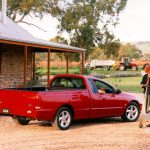 ford_falconute_au_ser1_03