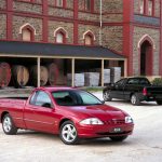 ford_falconute_au_ser1_04