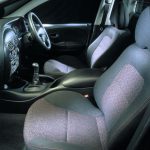 ford_falconute_au_ser1_05