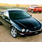 ford_falconute_au_ser1_06