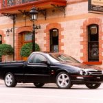 ford_falconute_au_ser1_07