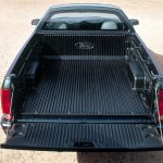 ford_falconute_au_ser1_08