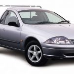 ford_falconute_au_ser2_01