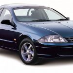 ford_falconute_au_ser2_02