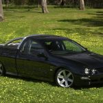 ford_falconute_au_ser2_03