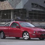 ford_falconute_au_ser2_04