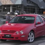 ford_falconute_au_ser2_05