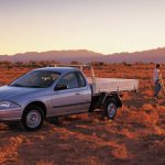 ford_falconute_au_ser3_01