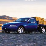 ford_falconute_au_ser3_02
