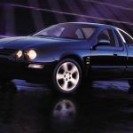 ford_falconute_au_ser3_03