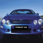 ford_falconute_au_ser3_04