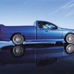 ford_falconute_au_ser3_05