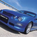 ford_falconute_au_ser3_06