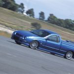 ford_falconute_au_ser3_07