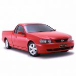 ford_falconute_ba_ser1_01