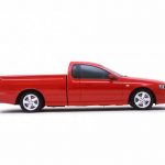 ford_falconute_ba_ser1_02