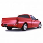 ford_falconute_ba_ser1_03