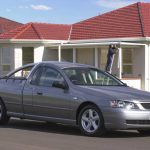 ford_falconute_ba_ser1_04