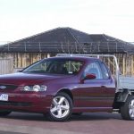 ford_falconute_ba_ser1_05