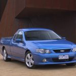 ford_falconute_ba_ser1_06