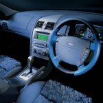 ford_falconute_ba_ser1_07