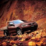 ford_falconute_ba_ser1_08