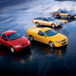 ford_falconute_ba_ser2_01